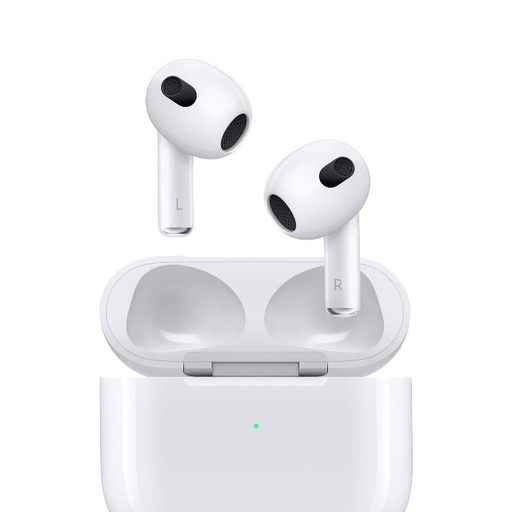 AirPods (3e generatie)