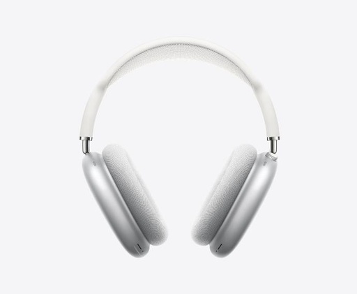 AirPods Max